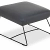 Hocker Elastoform CALEB