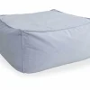 Hocker Elastoform Coppa