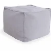 Hocker Elastoform Coppa