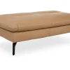 Hocker Elastoform SVEA