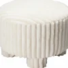 Hocker FLAUSCH