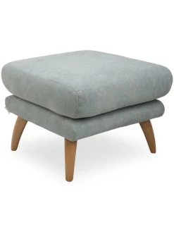 Hocker GREYS