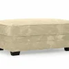 Hocker GUSTAVO