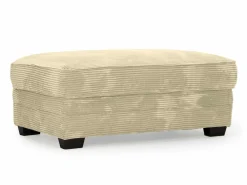 Hocker GUSTAVO