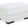 Hocker HARPER HEALY