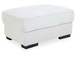 Hocker HARPER HEALY