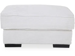 Hocker HARPER HEALY