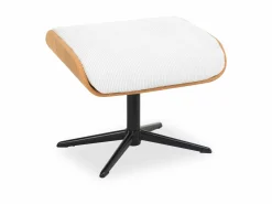 Hocker HARPER KELTY