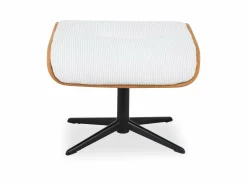 Hocker HARPER KELTY