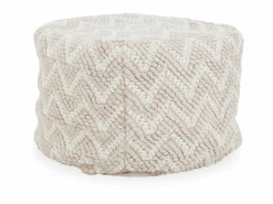 Hocker HARPER Manacor