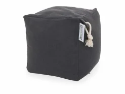 Hocker HARPER Riva