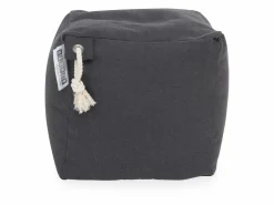 Hocker HARPER Riva