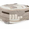 Hocker HARPER Yakka