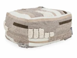 Hocker HARPER Yakka