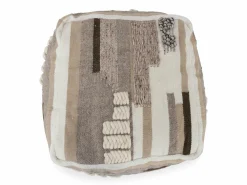 Hocker HARPER Yakka