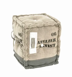 Hocker HASTON