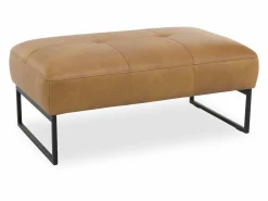 Hocker himolla 9360