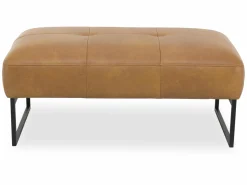 Hocker himolla 9360