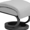 Hocker himolla DURACH