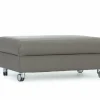 Hocker himolla mit Stauraum 1112