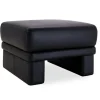 Hocker himolla TANJA