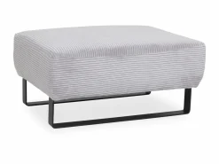 Hocker IMANI