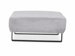 Hocker IMANI