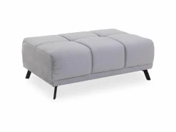 Hocker ISABELL