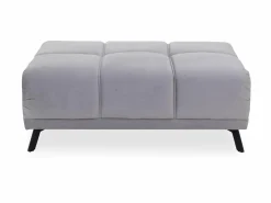 Hocker ISABELL