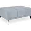 Hocker ISABELL