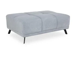 Hocker ISABELL