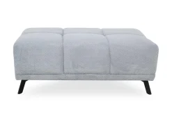 Hocker ISABELL