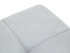 Hocker ISABELL
