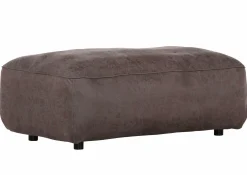 Hocker JEFFERSON