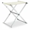 Hocker JOOP! HOMELINE
