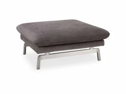 Hocker JOOP! STUDIO