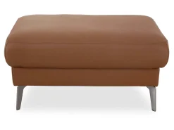 Hocker KALIA