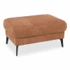 Hocker KALIA