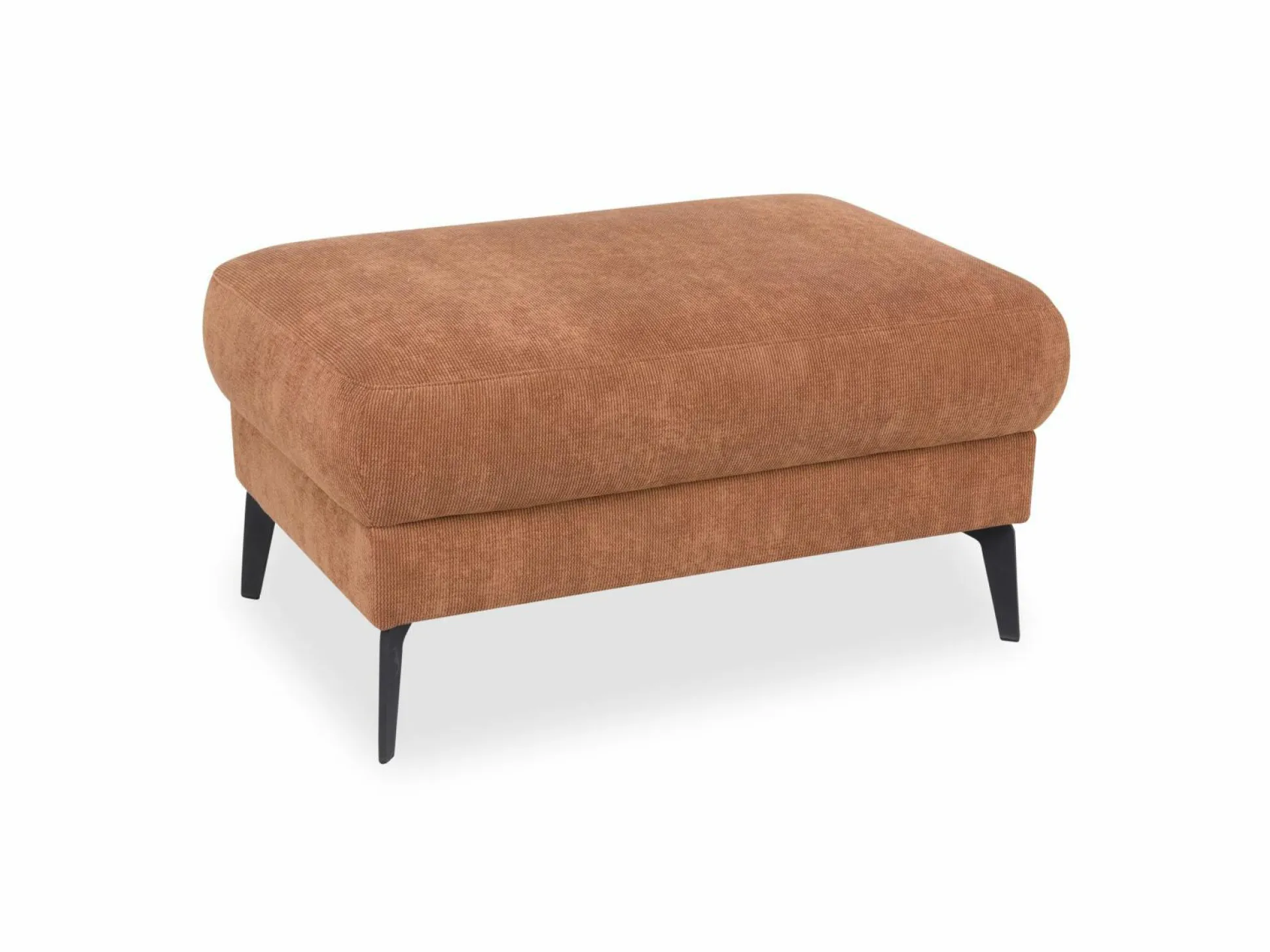 Hocker KALIA