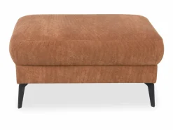 Hocker KALIA