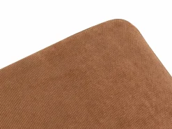 Hocker KALIA