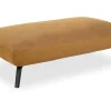 Hocker LORDANO