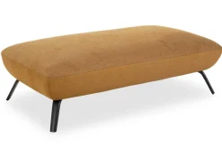 Hocker LORDANO