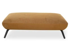 Hocker LORDANO