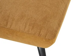 Hocker LORDANO