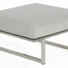 Hocker LOTUS