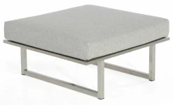 Hocker LOTUS