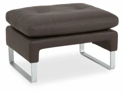 Hocker LUCCA
