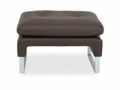 Hocker LUCCA
