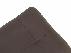 Hocker LUCCA